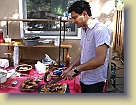BBQ-Party-May09 (125) * 2592 x 1944 * (2.8MB)